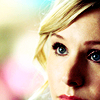 ellectrical: (looking up (again))