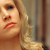 ellectrical: (she gets this face a lot)