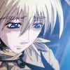 newbvampire: (Sad)