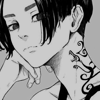 invinciblemikey: (11)