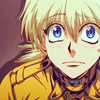 newbvampire: (I guess)