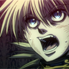 newbvampire: (Shut it!)