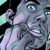 viced: (pulp horror)