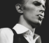 bathypelagia: (bowie)