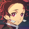 knave_of_swords: (tanjirou)