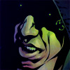 viced: (Darkness Falls)