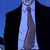 viced: (If I were a real hero)