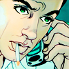 viced: (Brb busy smokin)