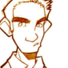 bedeviledspider: ([DD/SG] this is srs adorable bizness)