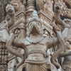 ramaizsiama: (pic#17233453)