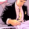 viced: (Workaholic)