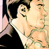 viced: (Momma's boy)