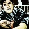 viced: (Holy god what)