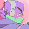 soft_shelled: (396)