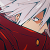 belialedge: (go down in darkness)
