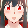 briarthorns: (O////O)