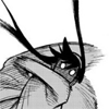 briarthorns: (YEET)