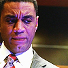plays_with_dolls: (Concerned)