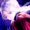 fanfictional: (13)