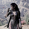 moonwitchery: (Default)