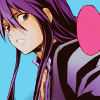 starringsecond: (07.)