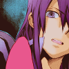 starringsecond: (08.)