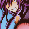 starringsecond: (13.)