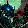 optimustic: (Here I stand)