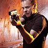 out_of_time: Jack points his sidearm (Default)