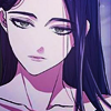 rosarie: (pic#17237799)
