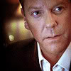 out_of_time: Jack looking questioning (Human rights? What are those?)