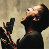 out_of_time: Jack howling upward in sorrow (MY WIFE IS DEAAAD)