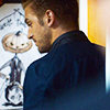 hostileterritory: (503)