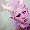 infernaling: (thaumaturgy)