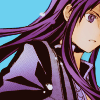 starringsecond: (18.)