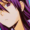 starringsecond: (19.)