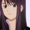 starringsecond: (34.)