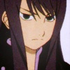 starringsecond: (41.)