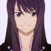 starringsecond: (42.)