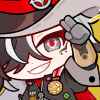 aratakis: (【honkai】yeehaw)