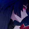 kajimatakeshi: (Default)
