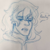 telepathicignorance: (Really?)