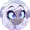 ambassador_emily: (Emily04)