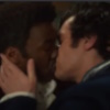 shadowhive: (15/Rogue Kiss)
