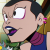 goongal: (speaking)