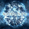 vanimadin: (Supernatural)