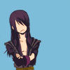 starringsecond: (65.)