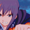starringsecond: (84.)