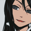 starringsecond: (89.)