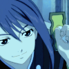 starringsecond: (94.)